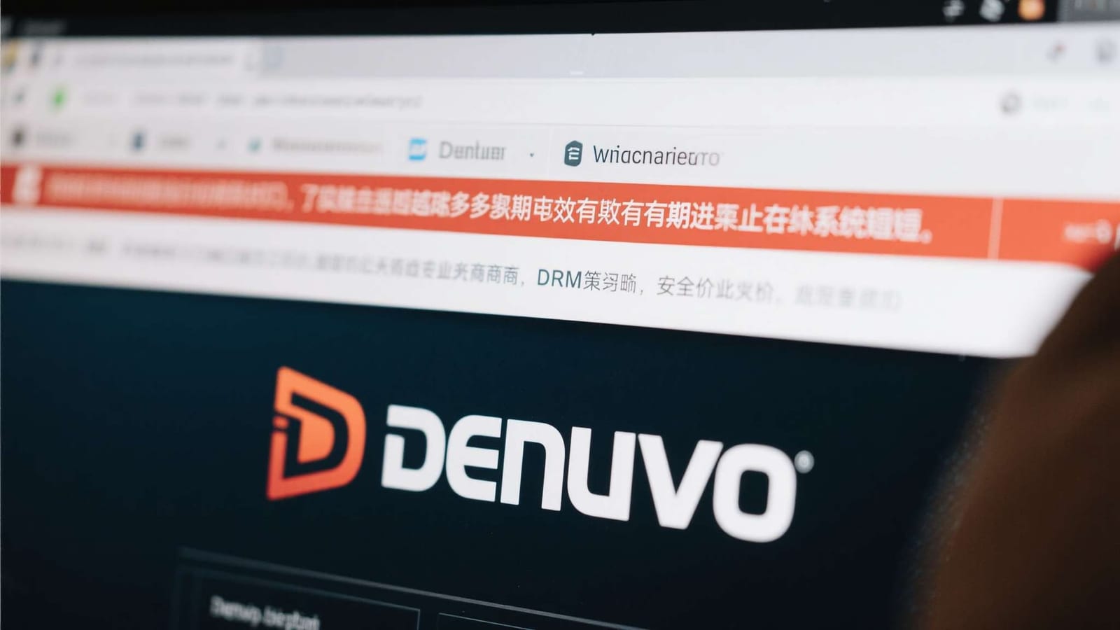 C7娱乐官网手机端资讯页面示意
