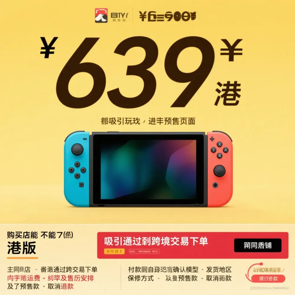 快速找到答案