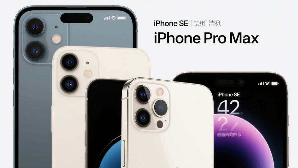 C7娱乐资讯观察：移动端数字娱乐内容有哪些新趋势