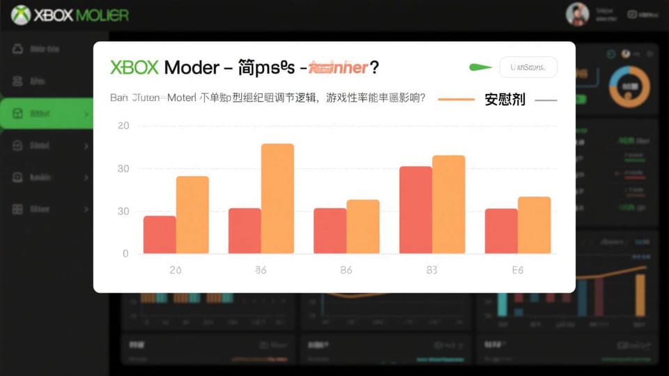 C7游戏平台休闲游戏玩法怎么选？先看三项关键要素